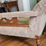 Chaise Longue Image 3