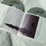 Collage - Complete Recordings 2Cd Image 3