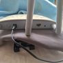 TP-Link TL-WA901ND Access Point 300 mbps Image 3