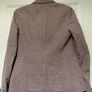 Womens Next blazer Image 5