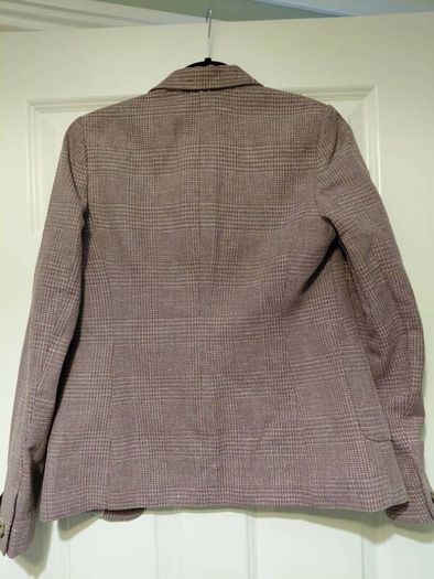 Womens Next blazer