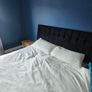 Bed Image 2