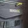 Regatta work trousers x3 Image 3