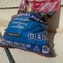 coal: 10kg bag of smokeless coal Image 2
