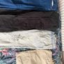 Men's clothing Image 3