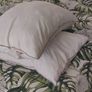 2 Bed pillows Image 4