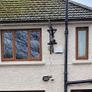 PVC Windows and Doors Image 6