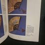 Ogi A History Of The Japanese Fan (hardcover) Image 7