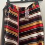 Skirt Image 2
