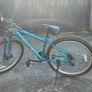 Bike Image 4