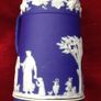 Wedgwood jug Image 2