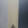 composite cladding Image 4