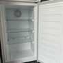 Fridge Freezer Image 6