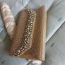 Women's bag Image 2