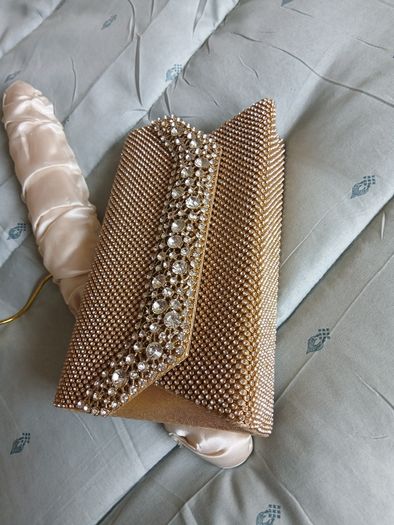 Women's bag