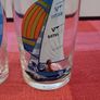 Pair of Hi-Ball Glasses Image 2