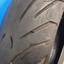 Pirelli angel st 180 55.17 Image 2