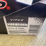 Heelys Image 2