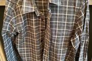 Shirt Size M