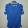 laois gaa jersey Image 3