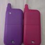 vtech kidi gear walkie talkies Image 2