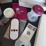 tommee tippee breast pump Image 6