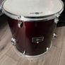 Drum kit shells from gear4music Image 5