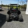 Hammerhead off road buggy Image 4