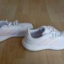 Sport Trainers Shoe's Image 5