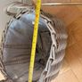 indoor plant pot Image 3