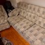 sofa suite (3+1 Seater) Image 6