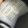 Tommy Hilfiger Shoe Image 3
