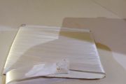 Bias Tape