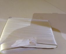 Bias Tape