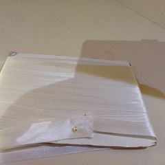 Bias Tape