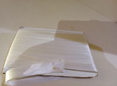 Bias Tape