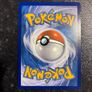 pokemon card venusaur evolutions Image 2