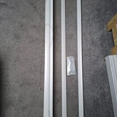 Velux Branded GGL SK06 Translucent Blind