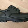 Safety Shoes 43 Image 3
