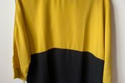 Primark women ladies long sleeve top in great condition