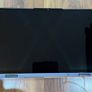 Lenovo Yoga 7i Touch Laptop Image 5