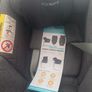 baby car seat Image 6