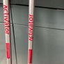 Walking poles Image 2