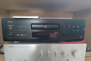 Denon Dvd-2800 Mk2 hdcd Cd Player no remote