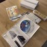 The Legend of Zelda: Skyward Sword Limited Edition Pack for the Nintendo Wii. Image 2