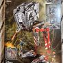 LEGO Star Wars - 75254 - AT-ST Raider Image 2