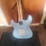Fender Strat Replica (squier) Image 6