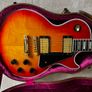 Gibson Les Paul Custom Image 3