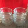 12 Creme Brulee /Ramekin Dishes Image 2