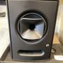 Presonus Sceptre S8 Studio Speakers Image 3